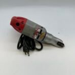Milwaukee 6850 Electric 18 Gauge Sheet Metal Shear Made In USA - Image 3