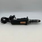 Walter 6141C Variable Speed Straight Die Grinder Made In Germany