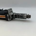 Walter 6141C Variable Speed Straight Die Grinder Made In Germany - Image 2