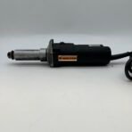 Walter 6141C Variable Speed Straight Die Grinder Made In Germany - Image 3