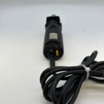 Walter 6141C Variable Speed Straight Die Grinder Made In Germany - Image 4