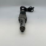 Walter 6141C Variable Speed Straight Die Grinder Made In Germany - Image 5