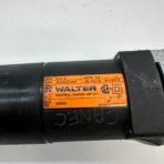 Walter 6141C Variable Speed Straight Die Grinder Made In Germany - Image 6