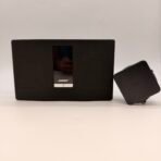 Bose SoundTouch Portable Wi-Fi Music System 412540 Speaker w/ Power Supply