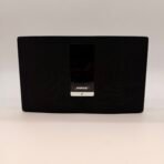 Bose SoundTouch Portable Wi-Fi Music System 412540 Speaker w/ Power Supply - Image 2
