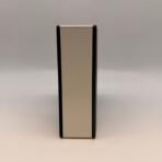 Bose SoundTouch Portable Wi-Fi Music System 412540 Speaker w/ Power Supply - Image 3