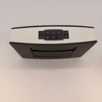 Bose SoundTouch Portable Wi-Fi Music System 412540 Speaker w/ Power Supply - Image 4