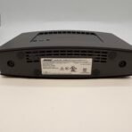 Bose SoundTouch Portable Wi-Fi Music System 412540 Speaker w/ Power Supply - Image 5