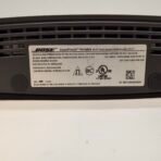 Bose SoundTouch Portable Wi-Fi Music System 412540 Speaker w/ Power Supply - Image 6