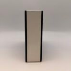 Bose SoundTouch Portable Wi-Fi Music System 412540 Speaker w/ Power Supply - Image 7