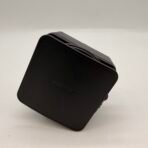 Bose SoundTouch Portable Wi-Fi Music System 412540 Speaker w/ Power Supply - Image 8