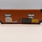 Pyle PVTT2U Vintage Portable Suitcase Record Player 3-Speed USB Tested - Image 5