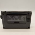 Sony ICF-SW40 PLL Synthesized World Band Receiver AM FM SW Radio Tested - Image 3