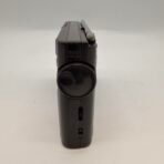 Sony ICF-SW40 PLL Synthesized World Band Receiver AM FM SW Radio Tested - Image 4