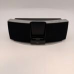 Klipsch iGroove SXT iPod Speaker Dock Audio System 1007267 Tested Working