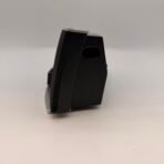 Klipsch iGroove SXT iPod Speaker Dock Audio System 1007267 Tested Working - Image 2