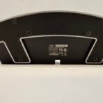 Klipsch iGroove SXT iPod Speaker Dock Audio System 1007267 Tested Working - Image 5