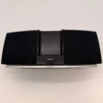Klipsch iGroove SXT iPod Speaker Dock Audio System 1007267 Tested Working - Image 7