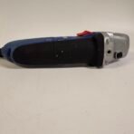 Power Fist Corded Electric Angle Grinder 4-1/2” Handheld Grinder Tool - Image 5