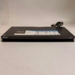 Sony BDP-S270 Blu-ray Disc DVD Player HDMI USB LAN Tested Working
