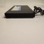 Sony BDP-S270 Blu-ray Disc DVD Player HDMI USB LAN Tested Working - Image 3