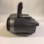 Sony CFD-G55 Boombox Cassette Radio Works /CD Not Working PDW Woofer - Image 4