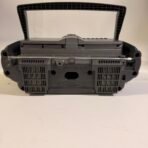 Sony CFD-G55 Boombox Cassette Radio Works /CD Not Working PDW Woofer - Image 6