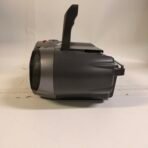 Sony CFD-G55 Boombox Cassette Radio Works /CD Not Working PDW Woofer - Image 8
