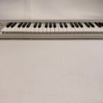 Roland PC-200 Mk II 49-Key MIDI Keyboard Controller Tested Working Vintage - Image 4