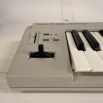 Roland PC-200 Mk II 49-Key MIDI Keyboard Controller Tested Working Vintage - Image 5