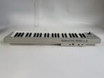 Roland PC-200 Mk II 49-Key MIDI Keyboard Controller Tested Working Vintage - Image 7