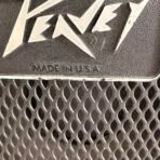 Pair Peavey PR10 400W Peak Passive PA Speakers 10” USA Made - Image 3