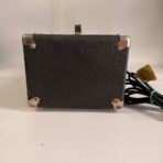 Vintage Peavey KB 400 Keyboard Amplifier Mixer 300W USA Made Tested - Image 5