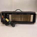 Vintage Peavey KB 400 Keyboard Amplifier Mixer 300W USA Made Tested - Image 6