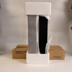 Pioneer Elite KURO SMW2025-A OEM TV Speakers Pair New Open Box