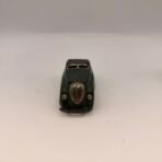 Vintage Schuco Kommando Anno 2000 Tin Wind Up Car w Garage No 1500 Germany - Image 5