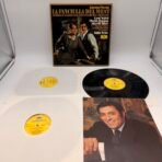 Puccini La Fanciulla del West 3LP Record Set 1978 Deutsche Grammophon Opera/NM - Image 6