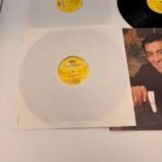 Puccini La Fanciulla del West 3LP Record Set 1978 Deutsche Grammophon Opera/NM - Image 7