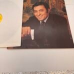 Puccini La Fanciulla del West 3LP Record Set 1978 Deutsche Grammophon Opera/NM - Image 9