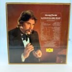 Puccini La Fanciulla del West 3LP Record Set 1978 Deutsche Grammophon Opera/NM - Image 2