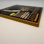 Puccini La Fanciulla del West 3LP Record Set 1978 Deutsche Grammophon Opera/NM - Image 3
