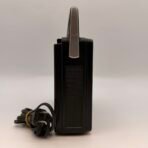 Vintage Panasonic RF-567D AM/FM Portable Radio Made In Japan Tested Working - Image 6
