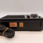 Vintage Panasonic RF-567D AM/FM Portable Radio Made In Japan Tested Working - Image 7
