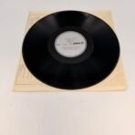 Vintage Beethoven Pastorale Symphony No 6 LP Vinyl William Steinberg Pickwick - Image 5