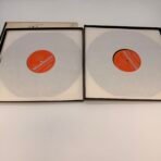 Vintage Mozart Opera Vinyl Record Lot Marriage Of Figaro Cosi Fan Tutte LPs - Image 4
