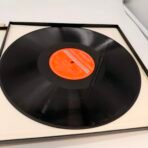 Vintage Mozart Opera Vinyl Record Lot Marriage Of Figaro Cosi Fan Tutte LPs - Image 5