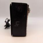 Vintage Eaton Viking D7TRU97 AM FM 11 Transistor Radio Japan Working Rare - Image 3