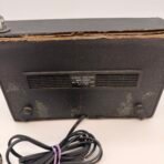 Vintage Eaton Viking D7TRU97 AM FM 11 Transistor Radio Japan Working Rare - Image 8