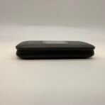 Alcatel Go Flip 4052O 4G LTE KaiOS Flip Phone Tested Working Black - Image 4