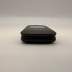 Alcatel Go Flip 4052O 4G LTE KaiOS Flip Phone Tested Working Black - Image 5